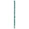 Perles rondes cristal de verre Preciosa de Bead Landing, 6 mm